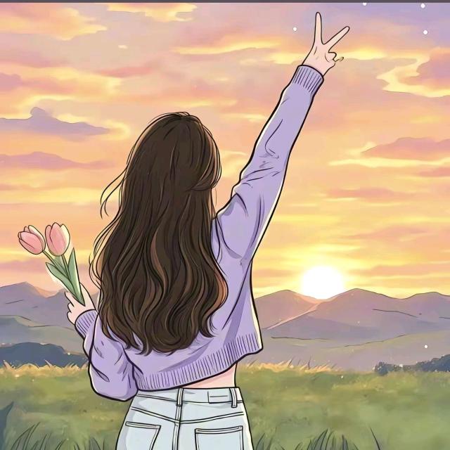 李李的家🏠（挑战8w硬装中）