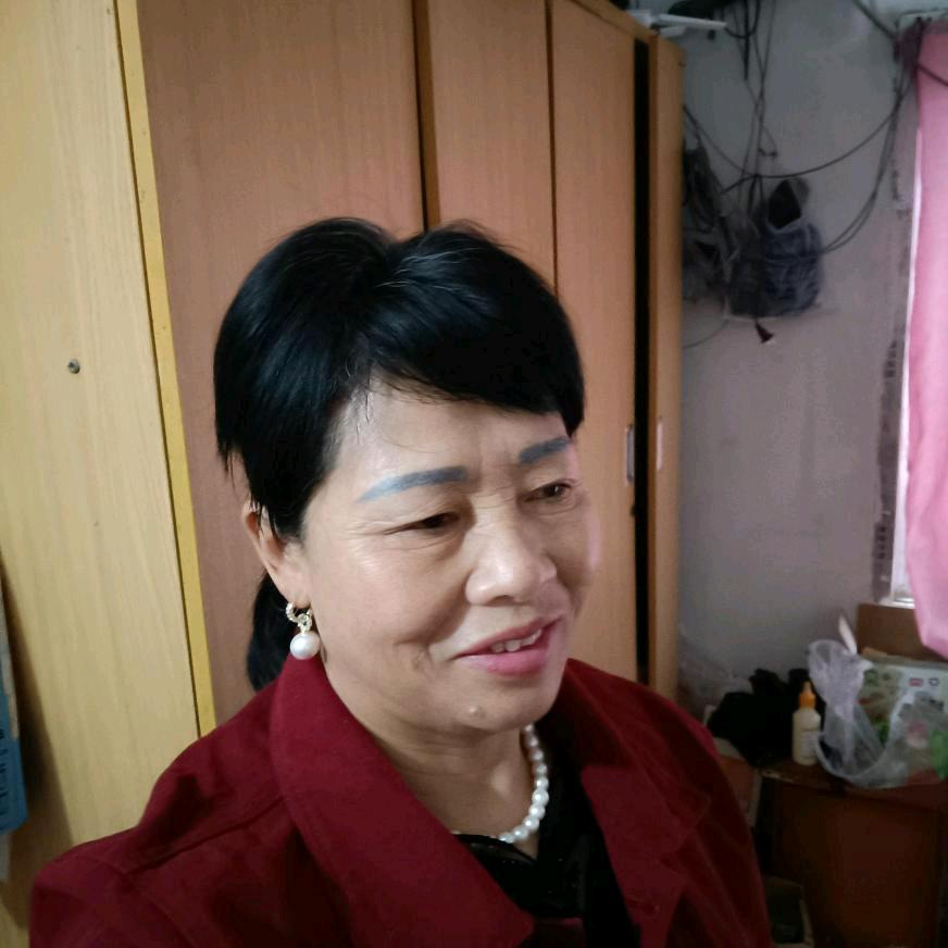 天天开心❤️