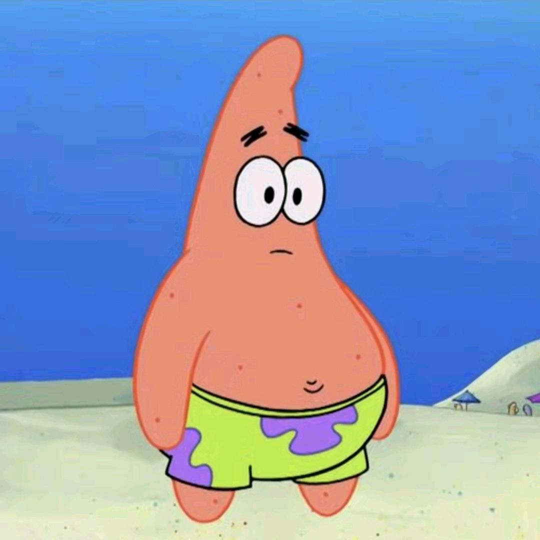 D-
