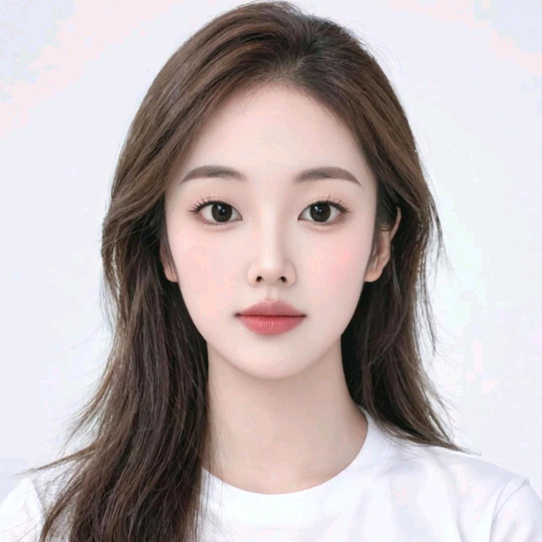 好吃搜子