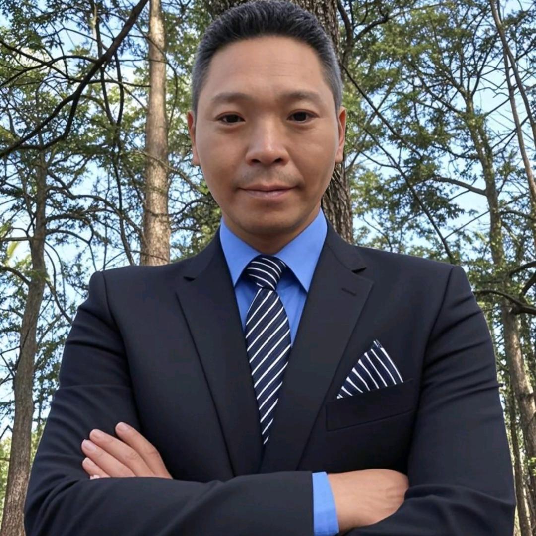 ꧁꫞꯭ 泥巴人꫞꧂