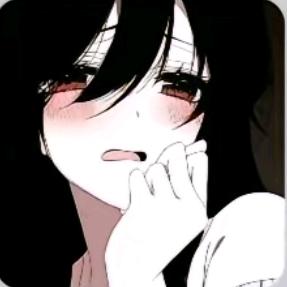 艳青