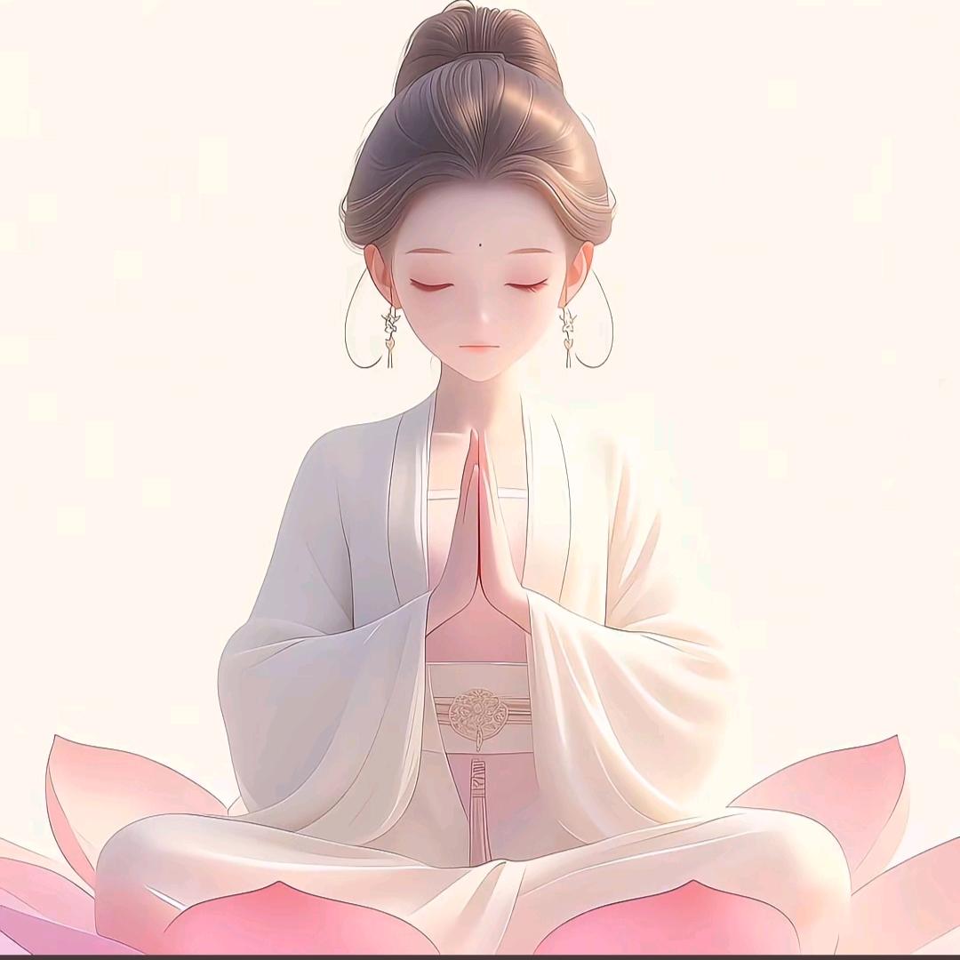 枫麟倩影