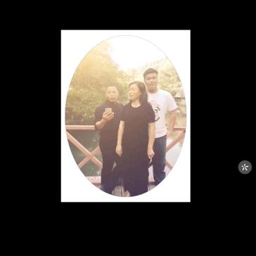 想明白就对了