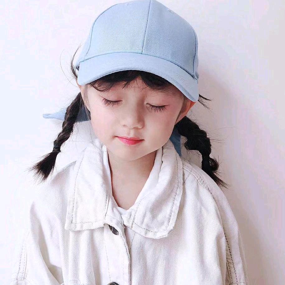 港区｜全友家居 丽丽