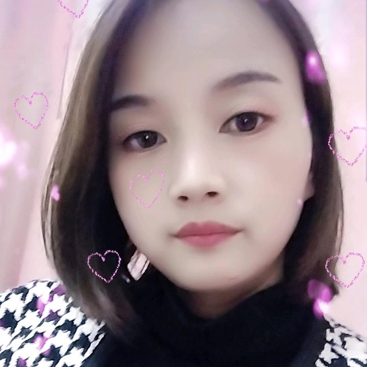 新冠森天珺小薛