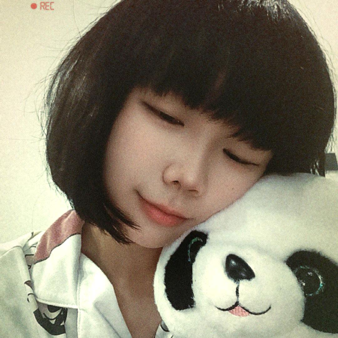 笙~笙(小仙女)