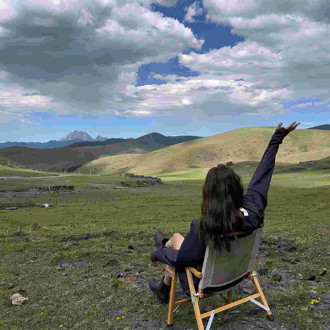 🥀ღ᭄：: ঞ᭄蜕变ഒᩚ࿐