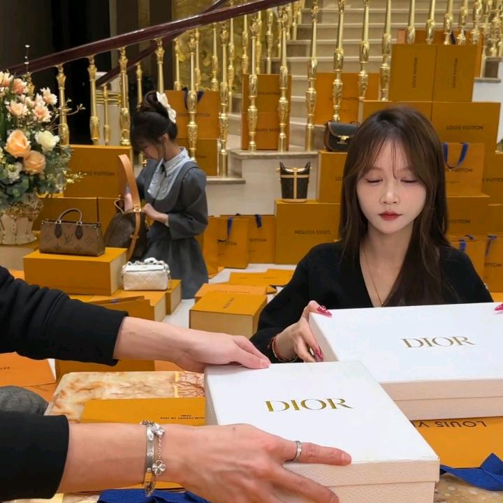 小卡拉