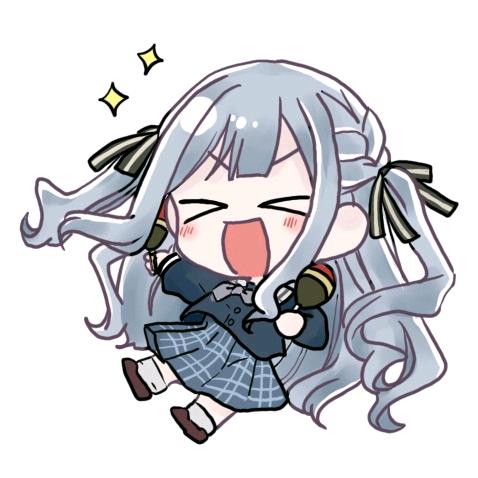 夜奈虞