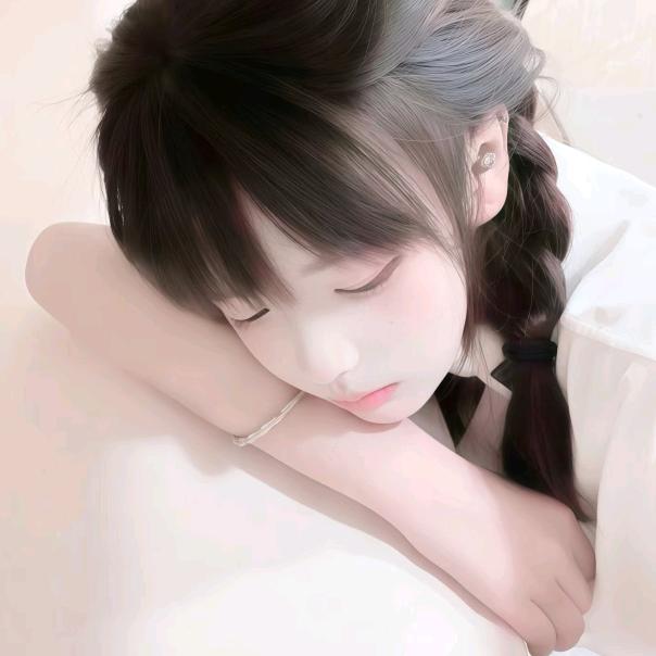 u点小糕冷