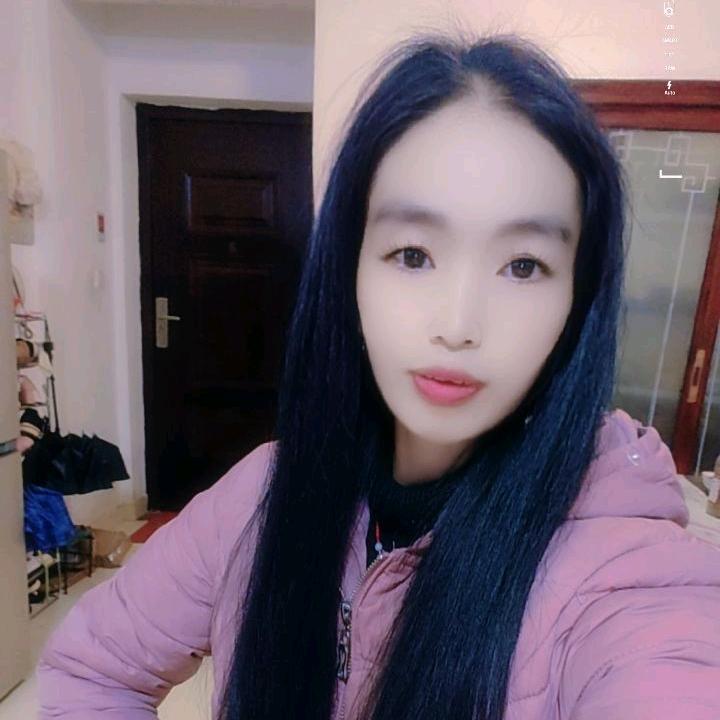 农村妹，陈，早上十点，28分开播