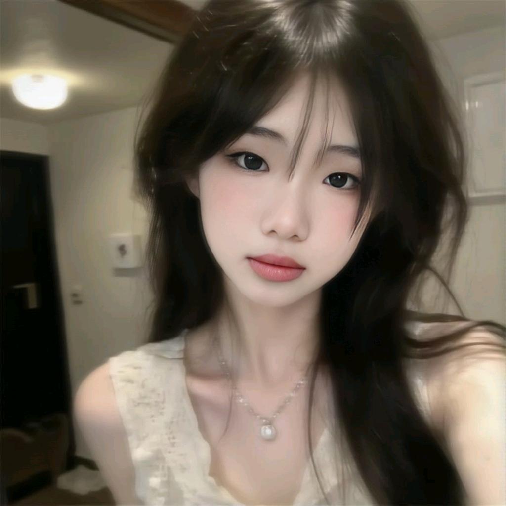 慕念