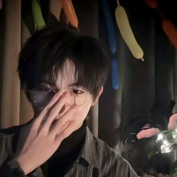 简亓