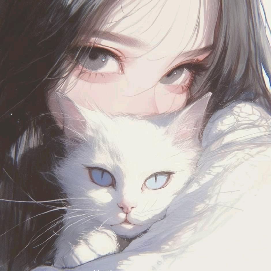 南菲