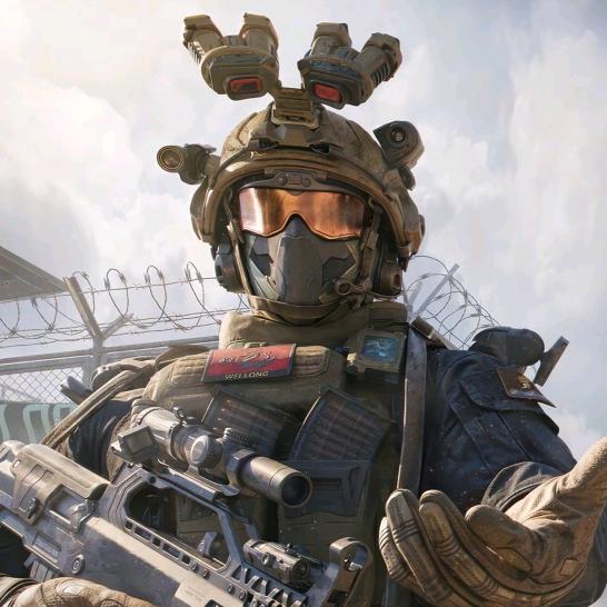 常遇春（三角洲）