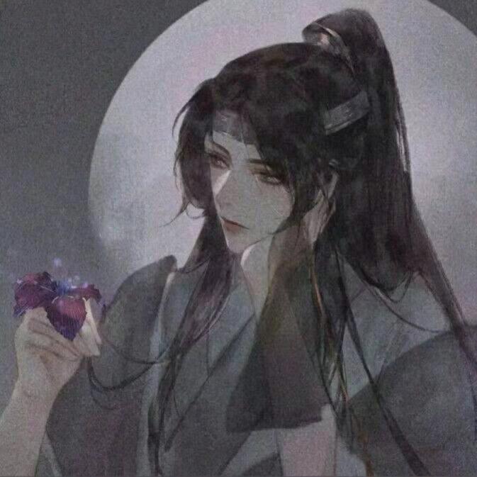 王者荣耀慕尘