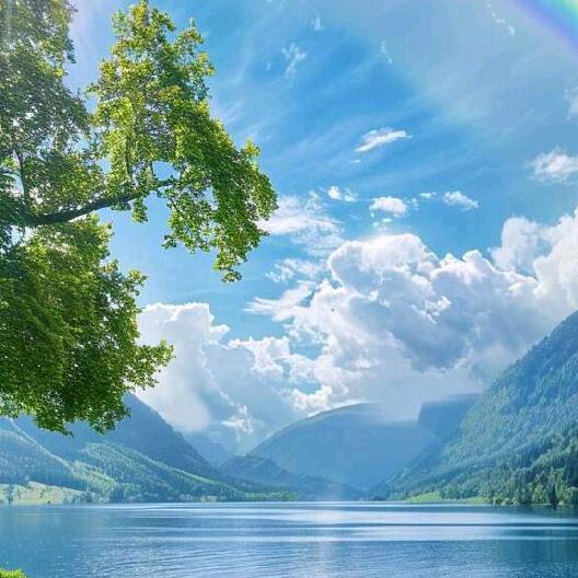 ꧁💞拾꧔ꦿ起᭄ᩚ꯭ᩚ自己💞