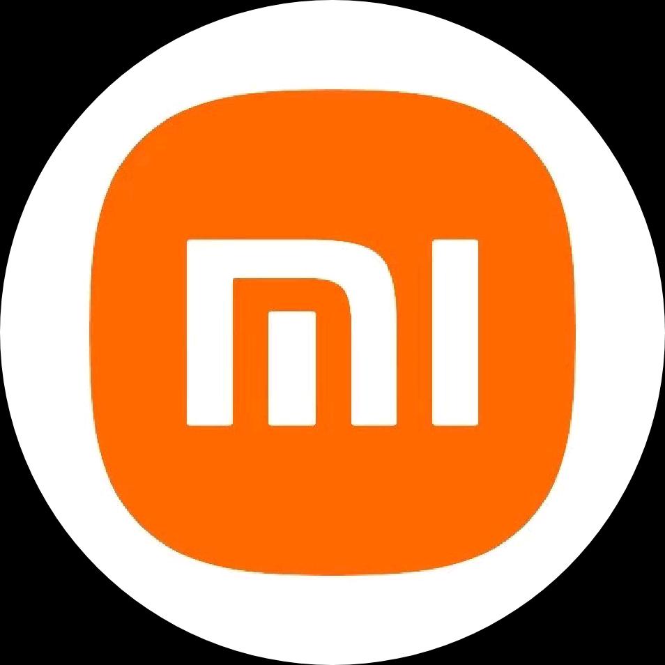 小米之家深圳龙岗柏龙广场店