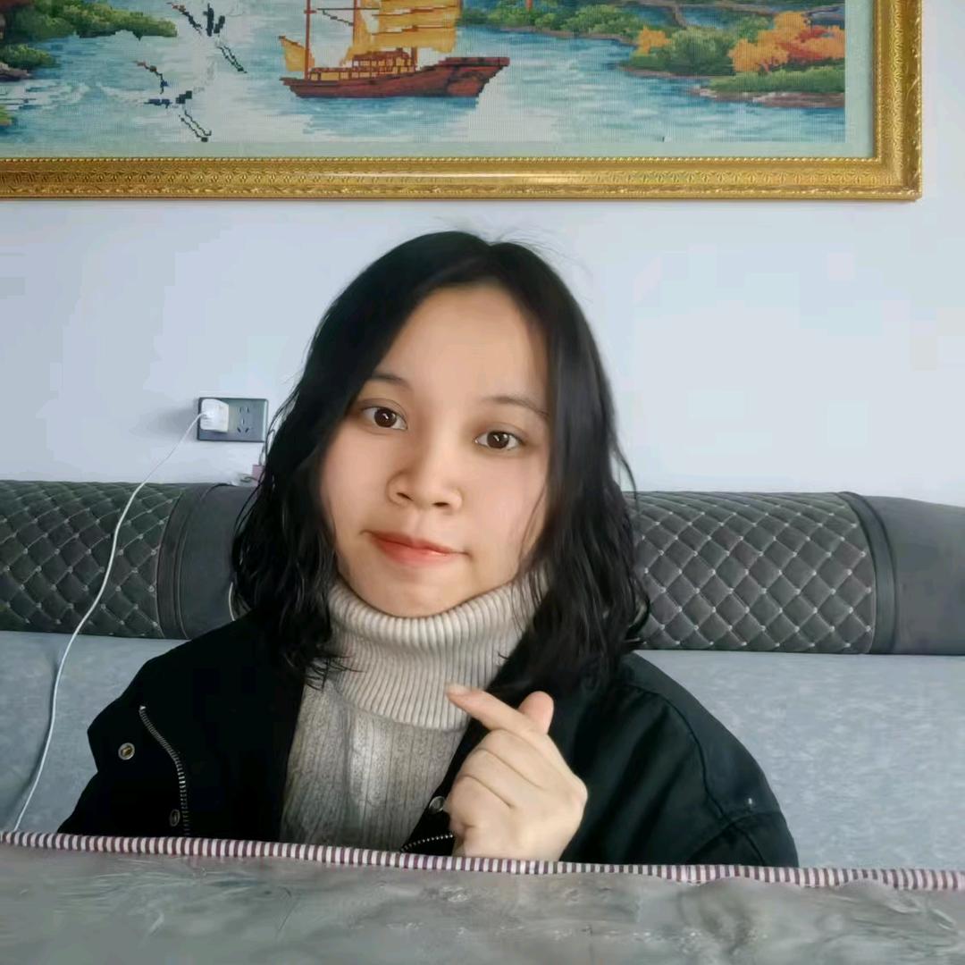 余生不过遇见你