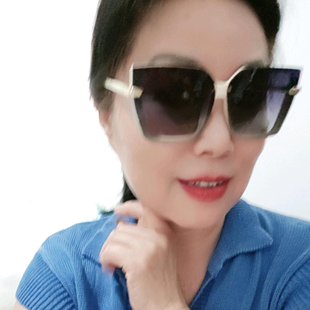 只求有个窝