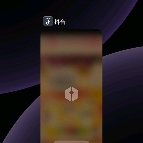你说，我听；你不说，我懂