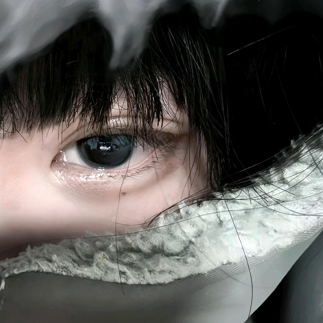 冲矢昴