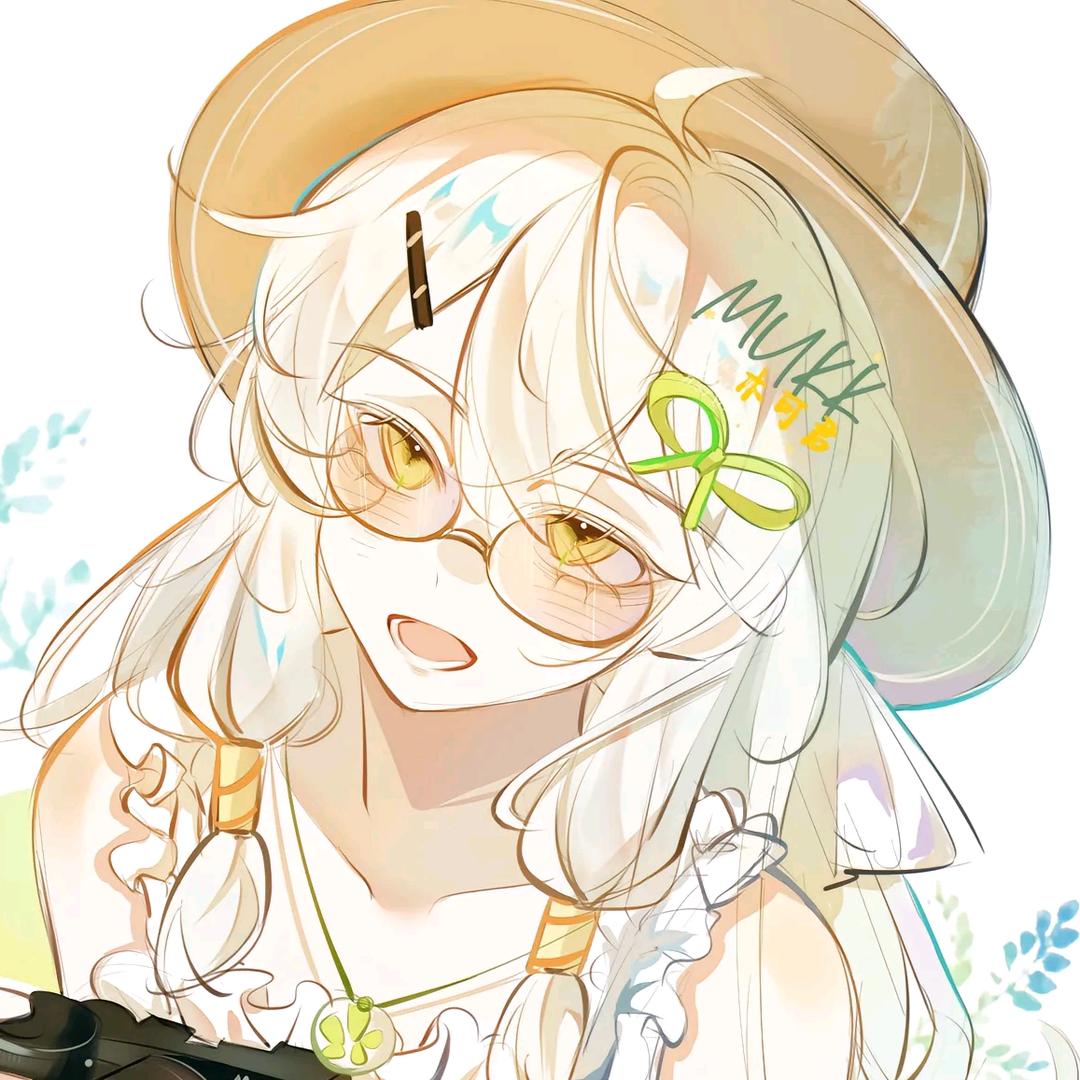 多情小马柳如烟