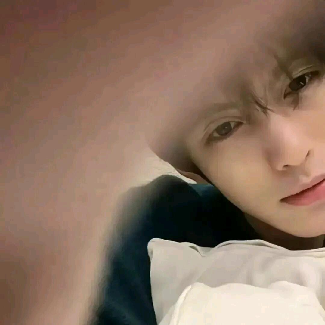 满楼明月照白雪