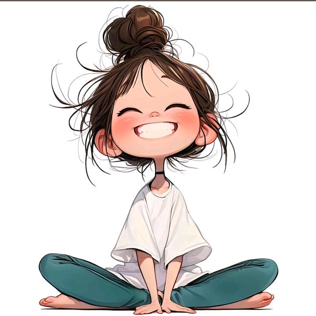 悠悠～球