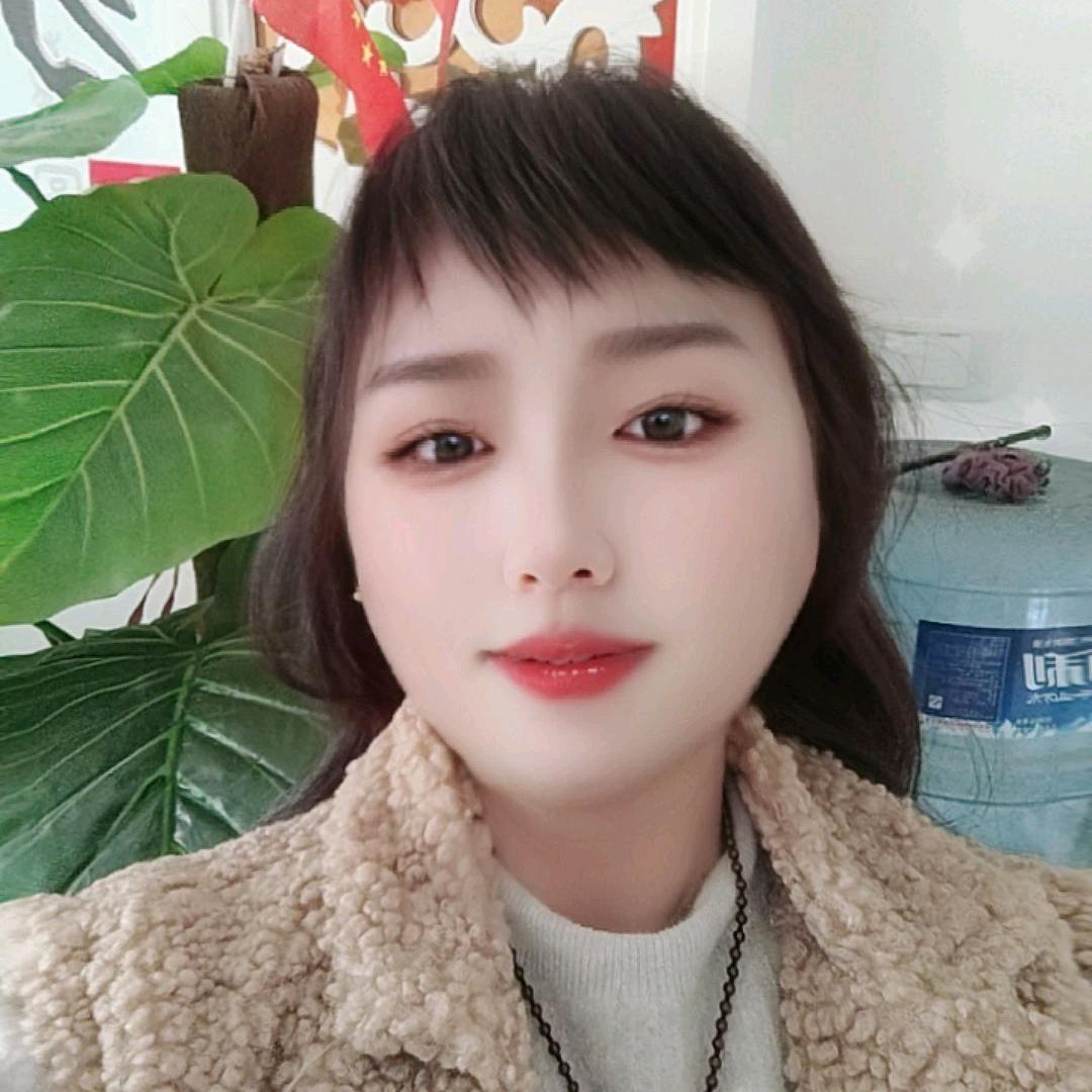 美好姐姐