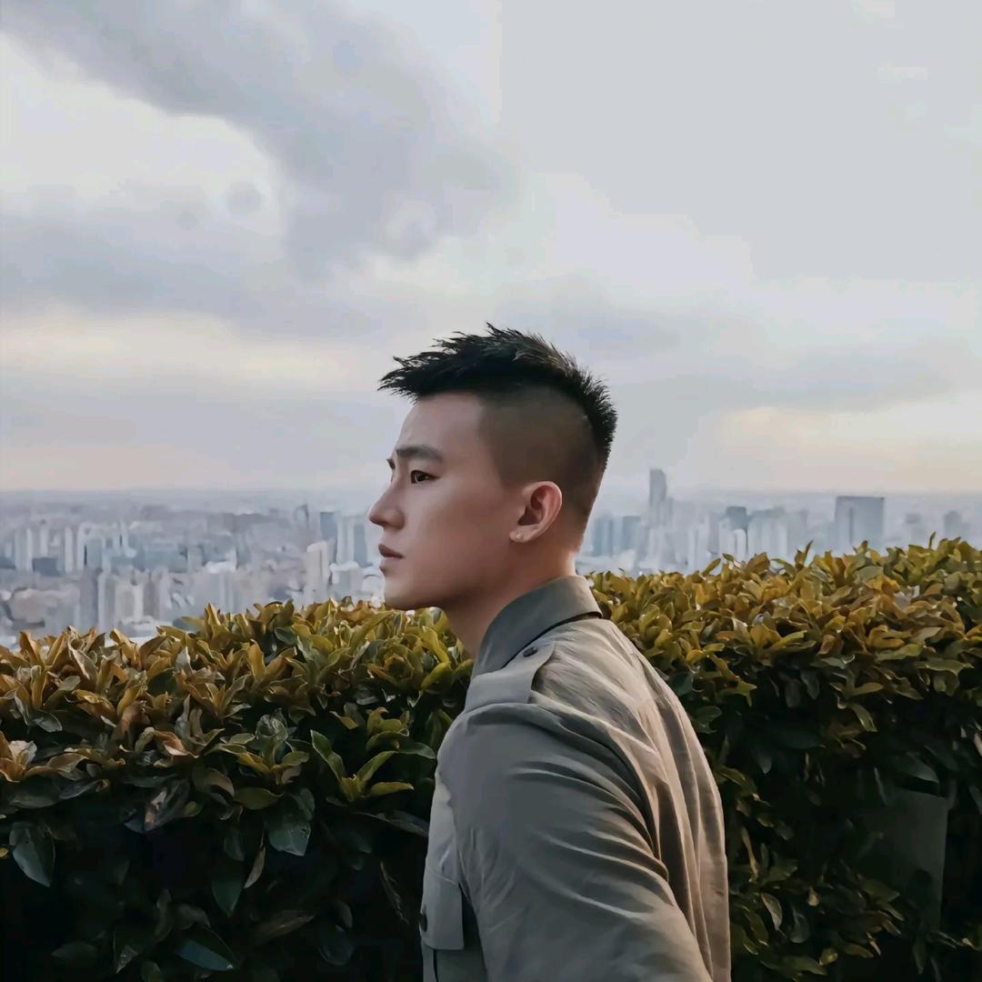 慕诚