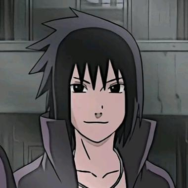 ごじょうさとる