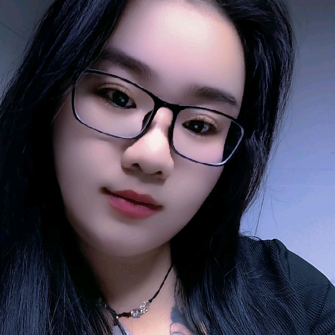 (ω零度५⁎⁼̴̀ω⁼̴忧伤꒰๑͒•̀ु