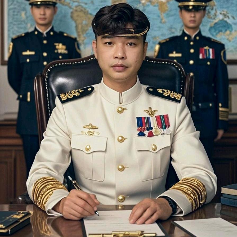 在不折腾我们就老了