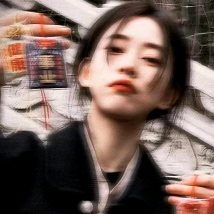 暴躁打工人的治愈系养生