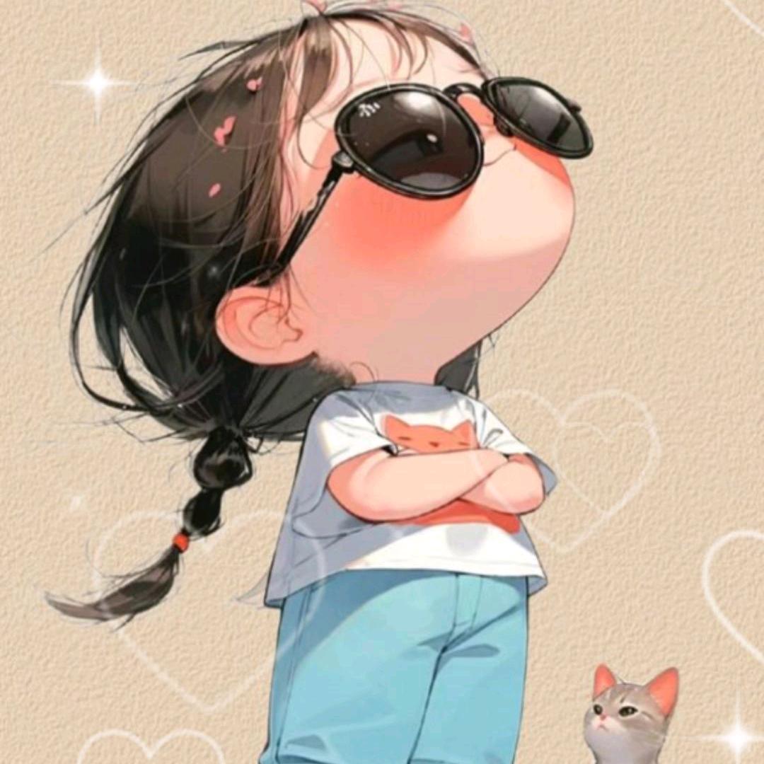 ╄→失呿の靑舂