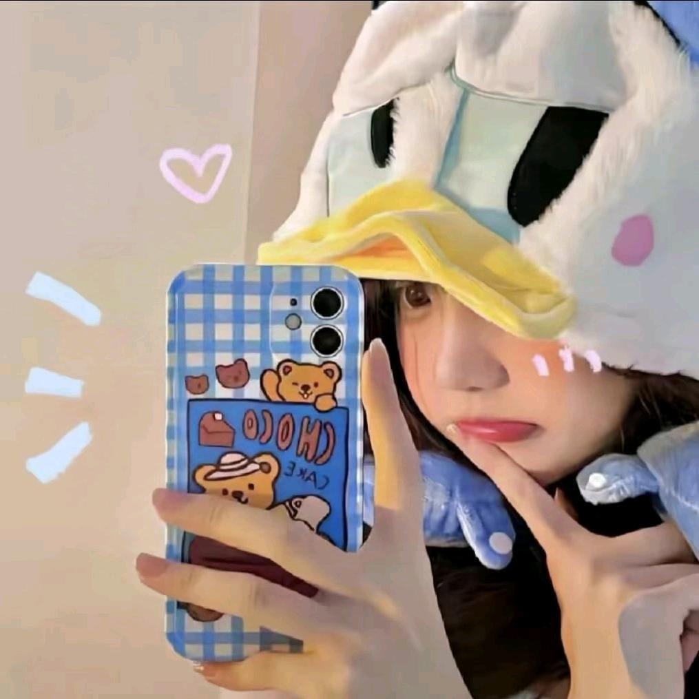 江泠漪