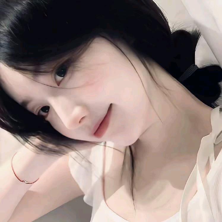 小苏