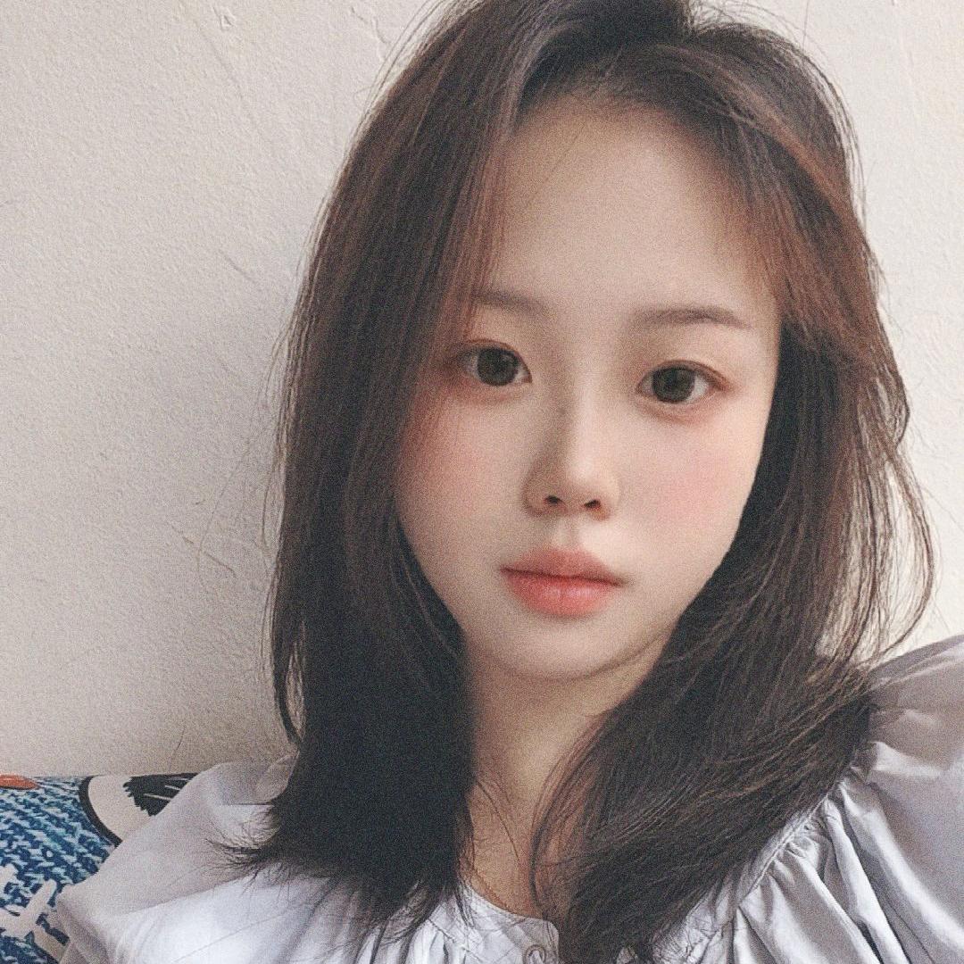 兔妹儿