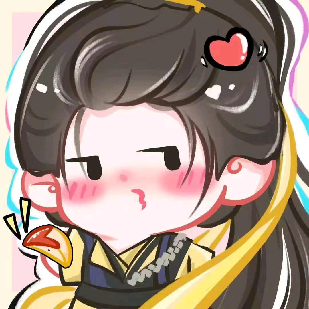 石棠小鱼丁