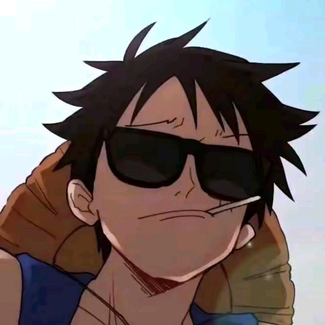 爆哥哥（旭旭宝宝传媒大舅哥）