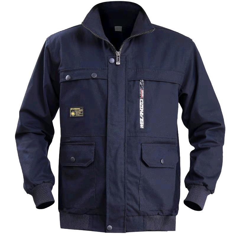 石家庄朋博品质服饰严选