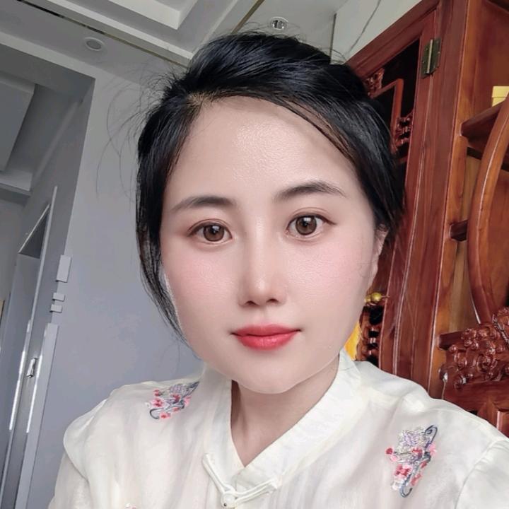 圆慧莲心