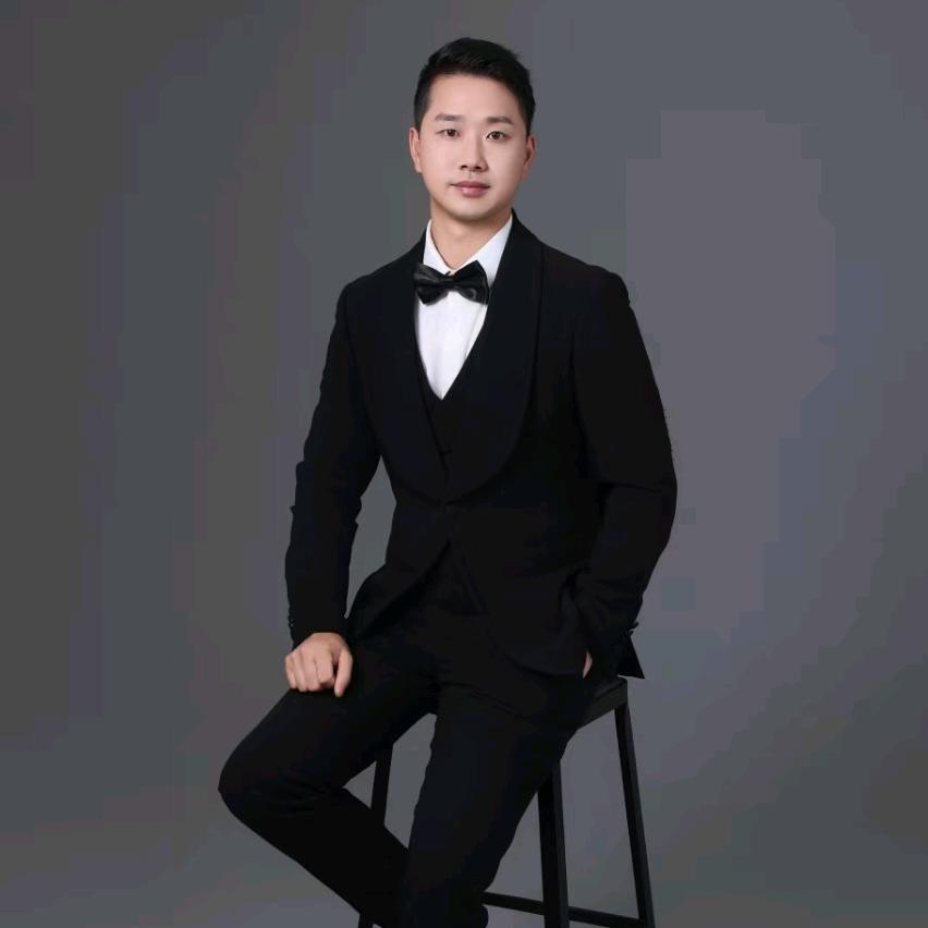 抛开乌云见蓝天