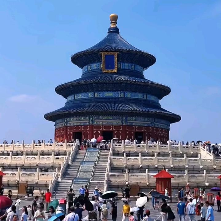 牛牛、