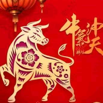 杰哥首板笔记