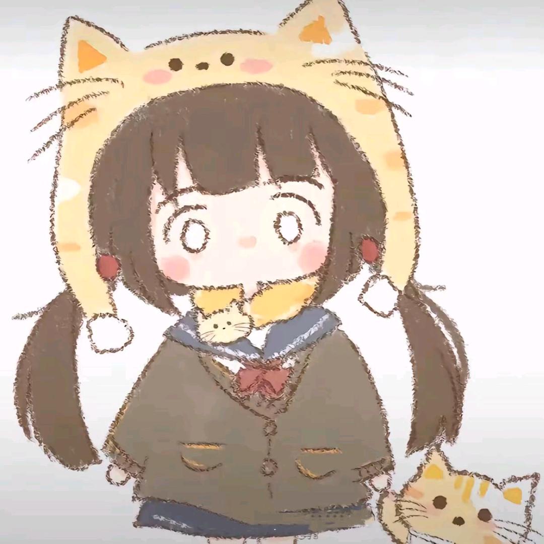 Hello