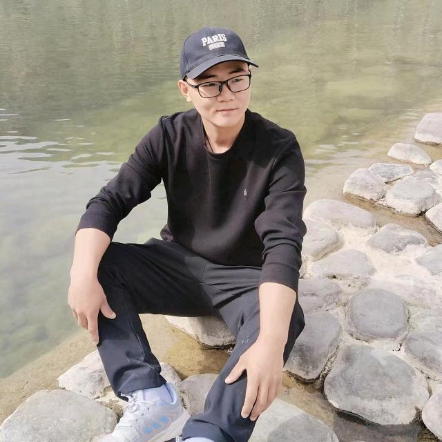 财来财来