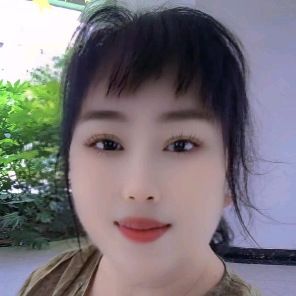妙姐🌹